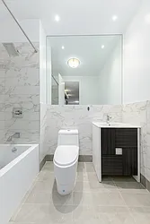 Rented by Cheskel Meisels, LREB