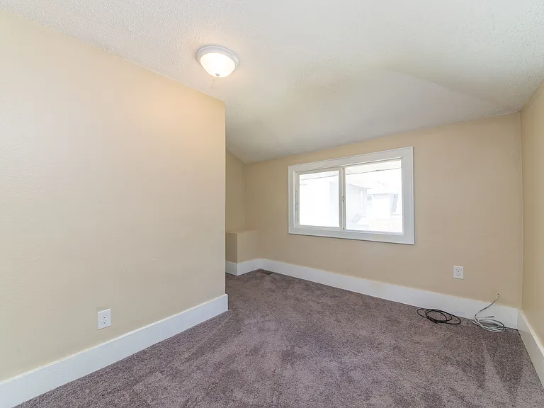 1130 Lafayette Ave SE — Photo 21