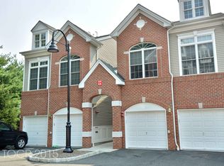 6 Debruyle Ct #803, Hawthorne, NJ 07506