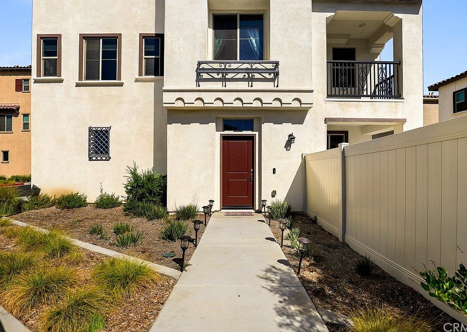 1st image of 35423 Marabella Ct