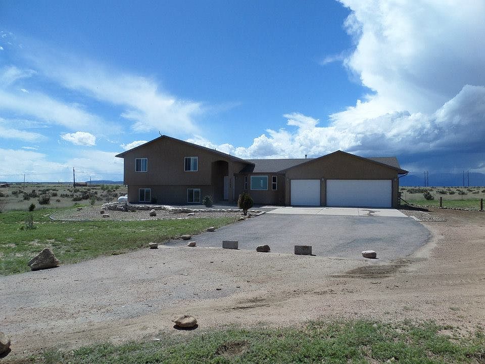 2nd image of 17790 High Plains Vw