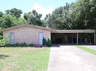 2303 Western Trails Blvd #A, Austin, TX 78745