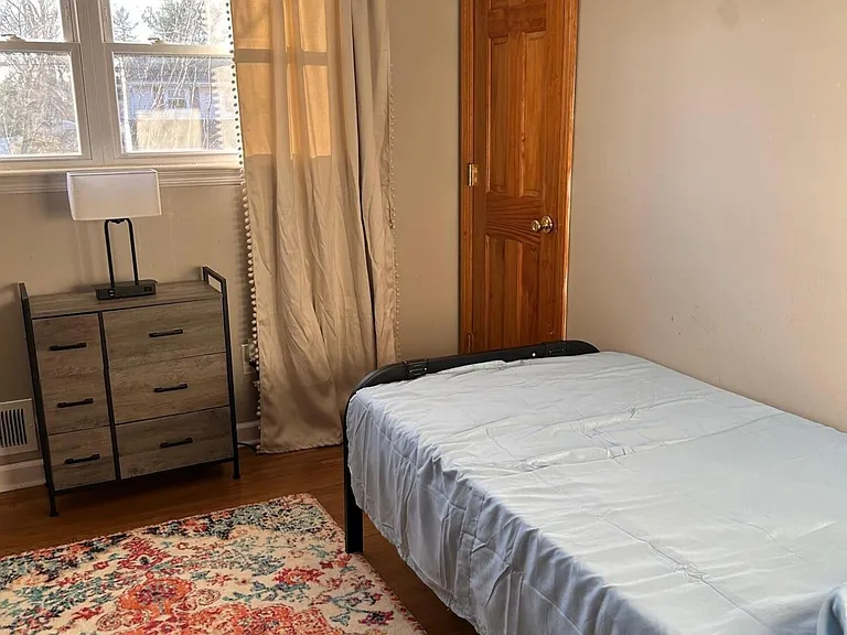 26 Lincroft Ave — Photo 15