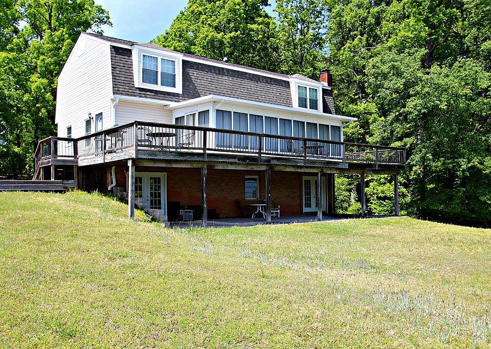 1st image of 109 Big Oak Ct