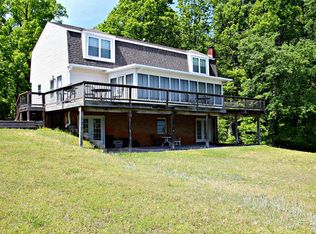 109 Big Oak Ct, Littleton, NC 27850