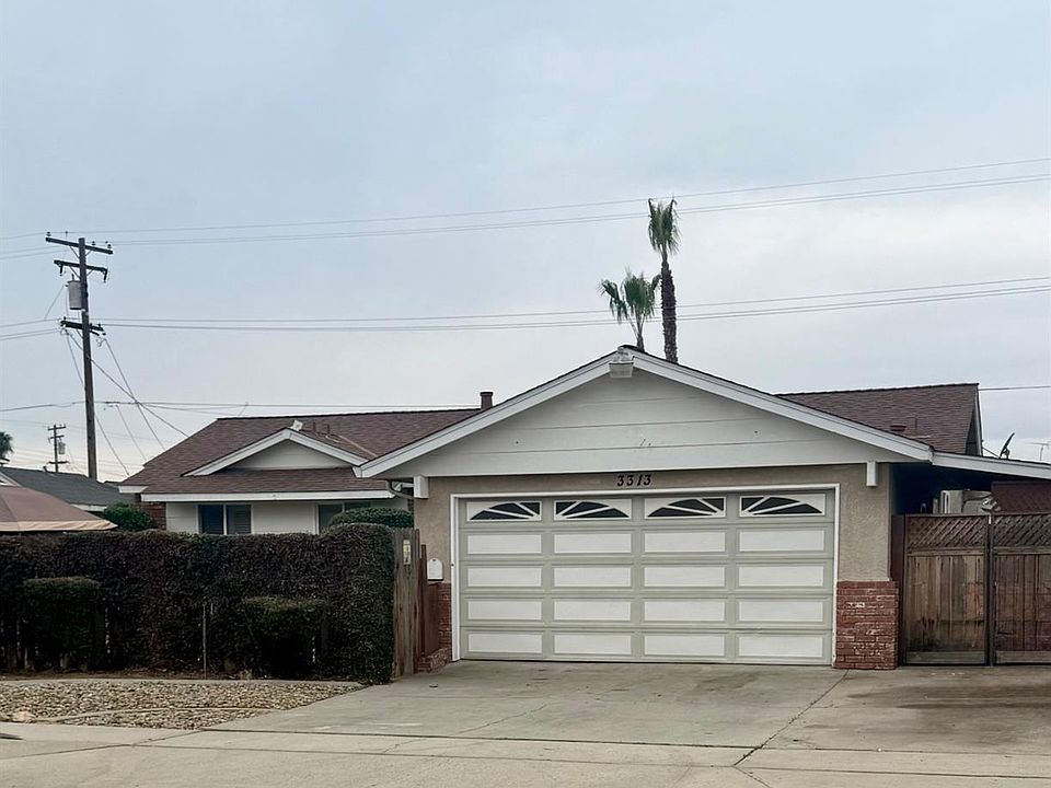 1st image of 3313 Colonial Dr