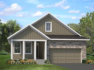 20250 Keystone Ave, Lakeville, MN 55044