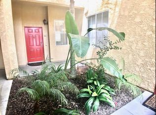 3830 Elijah Ct Unit 414, San Diego, CA 92130