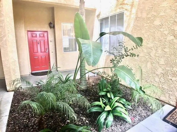 3830 Elijah Ct Unit 414, San Diego, CA 92130