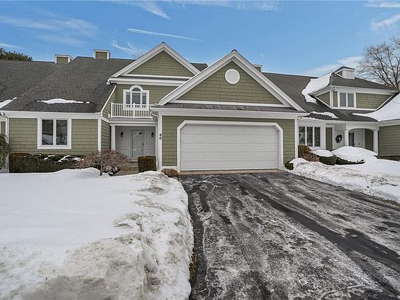 2nd image of 60 Woods Way