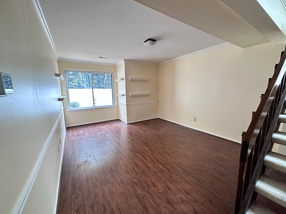 130 Granite Hill Ct Langhorne PA Zillow