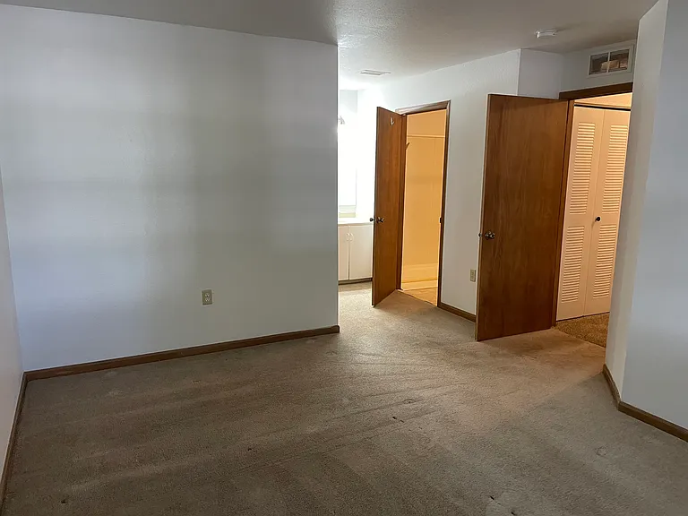 4621 N Park Ln #4621 — Photo 10