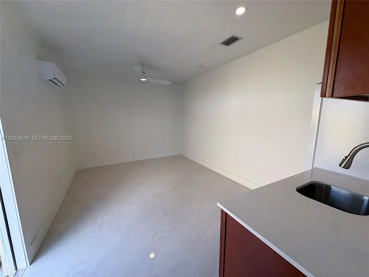 Palmland Homes South No 4 — Photo 3