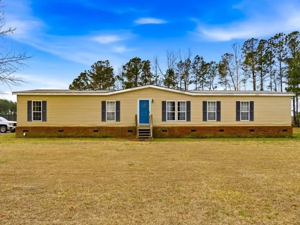 6049 Highway 389, Nichols, SC 29581