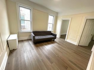 12-21 30th Rd #2, Astoria, NY 11102