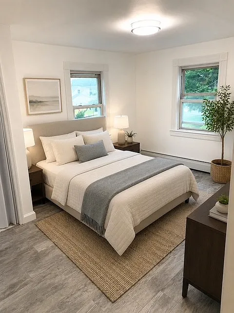 349 Bellmore Rd — Photo 2