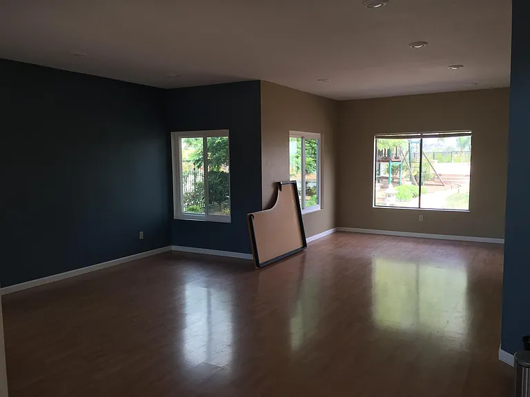 Alderwood Cir — Photo 16
