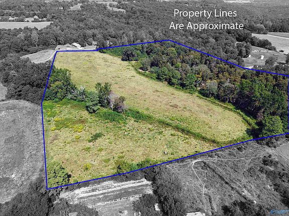 3rd image of 20.51 Gibson Rd