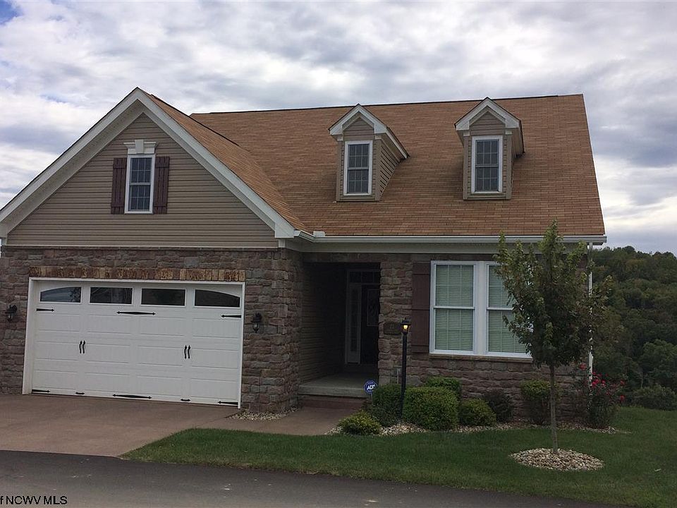 1st image of 22 Ashbury Ln