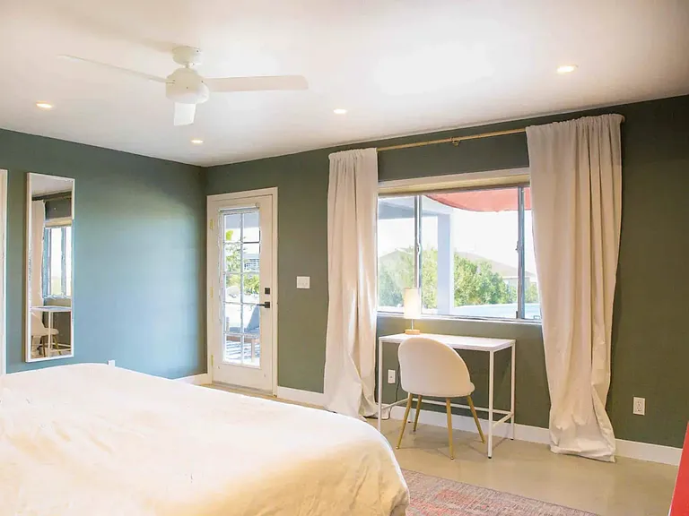 65910 Cottonwood Dr — Photo 12