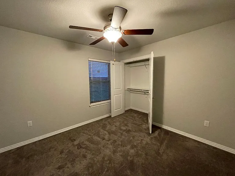 37 S Geranium Ln — Photo 11