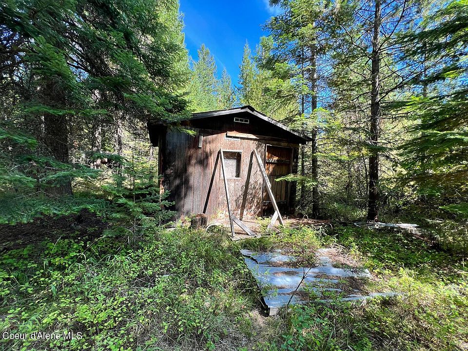 1st image of 540 Lost Cabin Trl