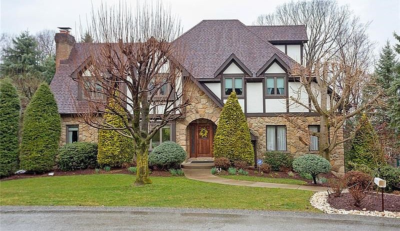 1st image of 311 Satinwood Ln