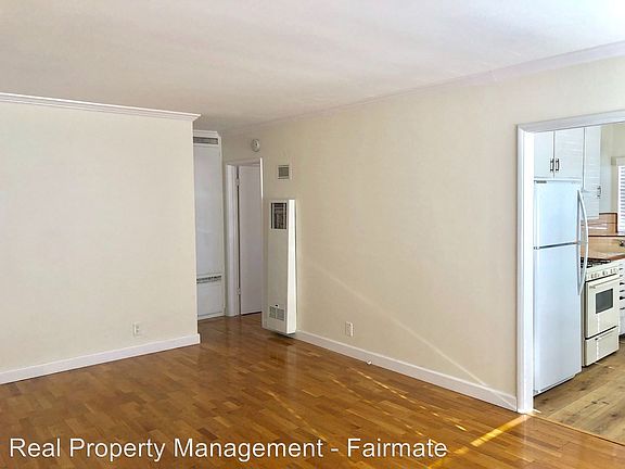 5th image of 3333 Glenhurst Avenue 3333 #14