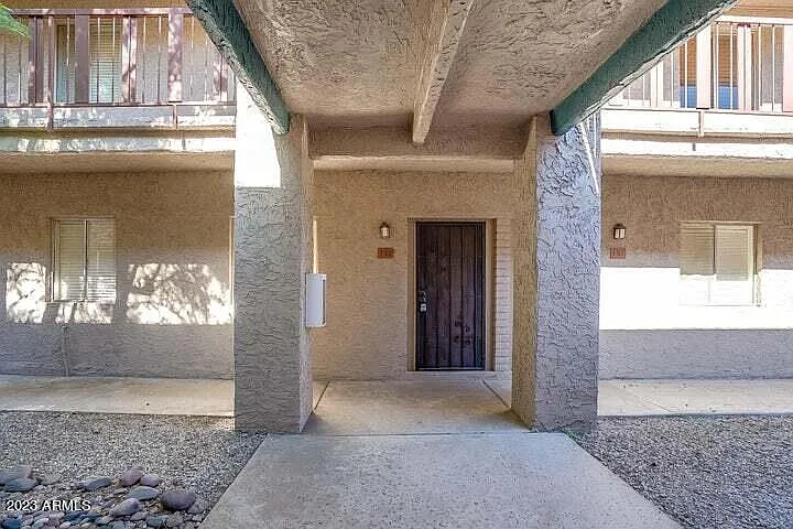 1 bed, 1.0 bath, 790 sqft, $1,499 — Photo 2