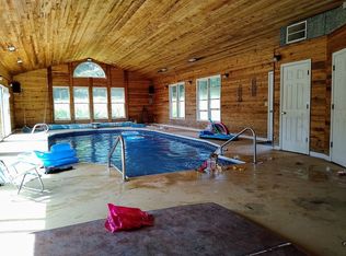 1956 N 3rd Way, Ridgefield, WA 98642