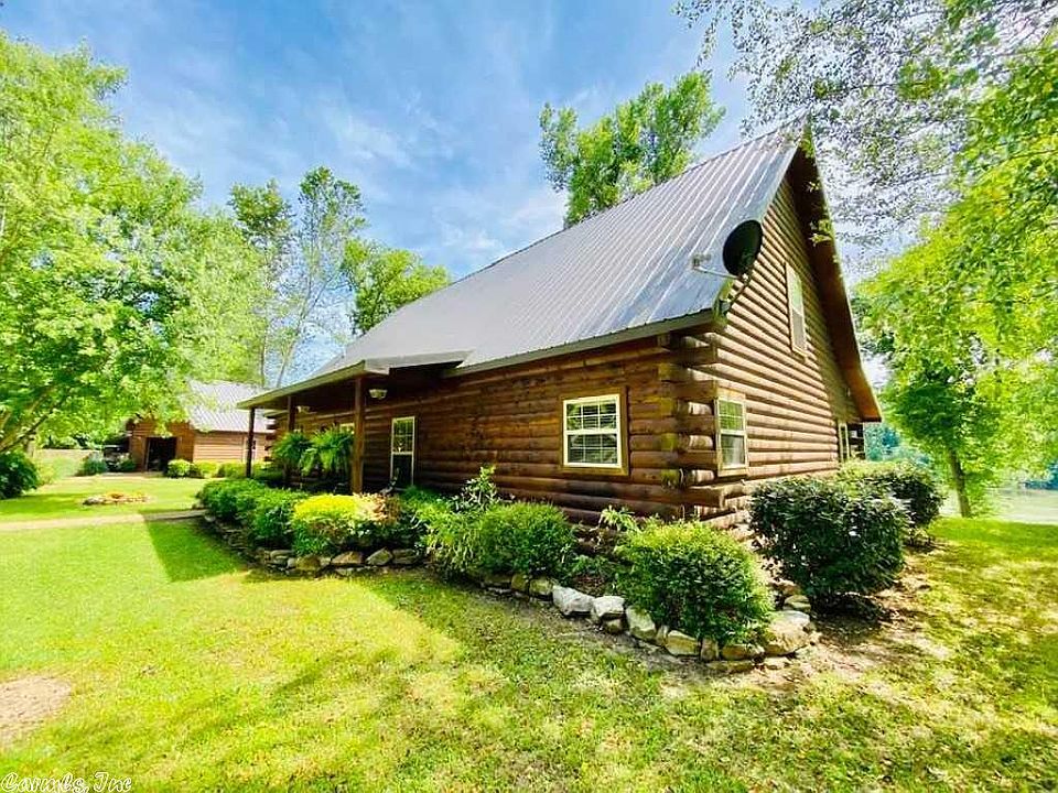1st image of 110 S Mount Olive Retreat