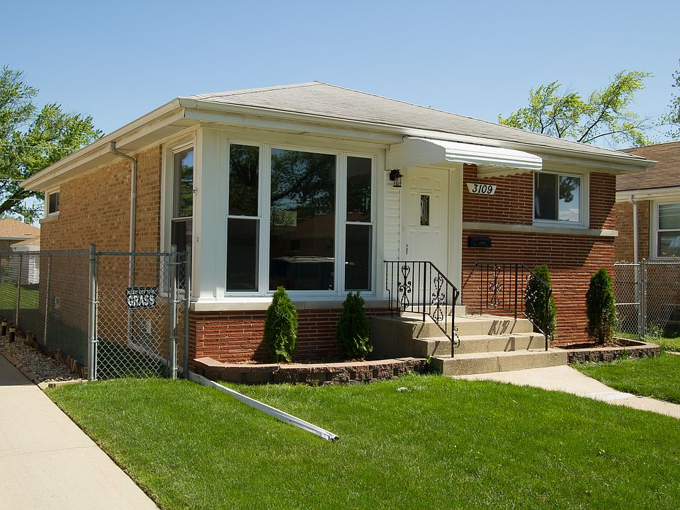 1st image of 3109 Wilcox Ave