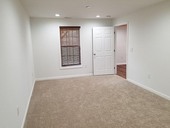 2nd image of 1324 Santander Dr #1324