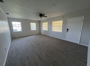 2800 Hurst Rd #2, Auburndale, FL 33823