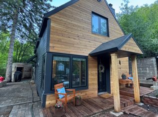 6706 E Emigration Canyon Rd, Salt Lake City, UT 84108