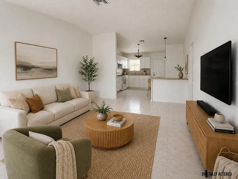 6140 SW 41st Ct #1 — Photo 14