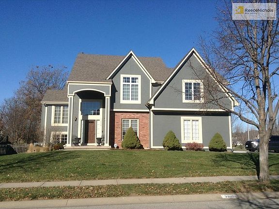 2nd image of 7716 Breckenridge Ave