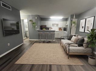 2006 Colquitt St APT 2, Houston, TX 77098