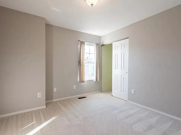 3816 S Claybridge Dr — Photo 23