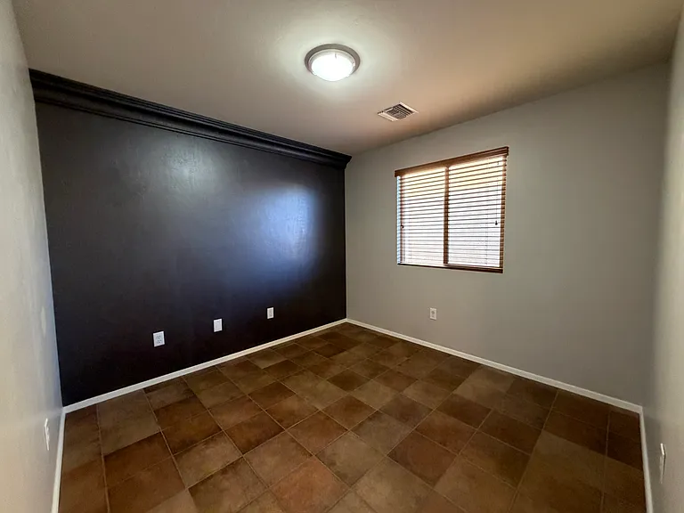 8969 N Country Home Ln — Photo 15