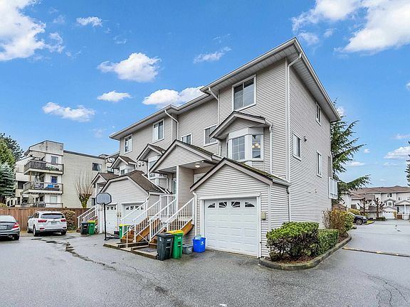 2nd image of 12188 Harris Rd #20