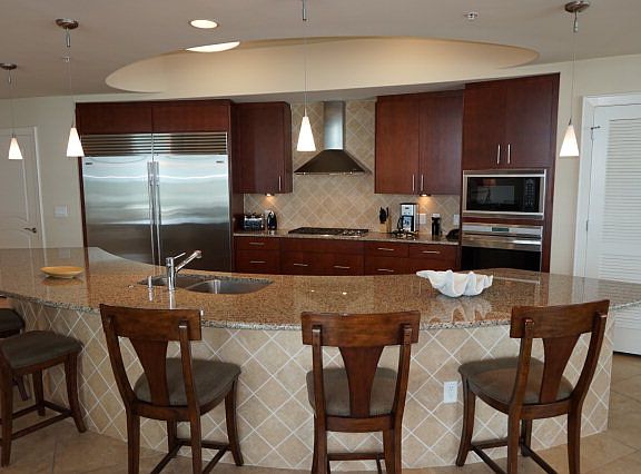 3rd image of 26350 Perdido Beach Blvd Unit C709