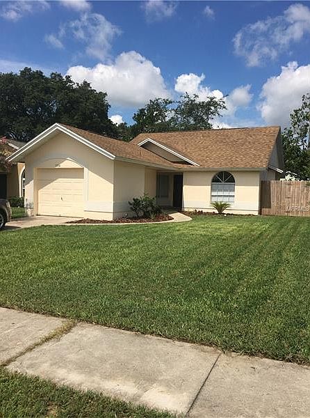 1st image of 3334 Westland Dr