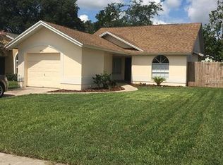 3334 Westland Dr, Orlando, FL 32818