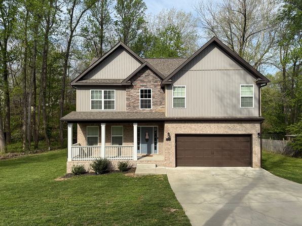 1110 Stonebrook Dr
