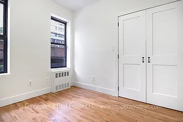 Rented by Copperwood Real Estate