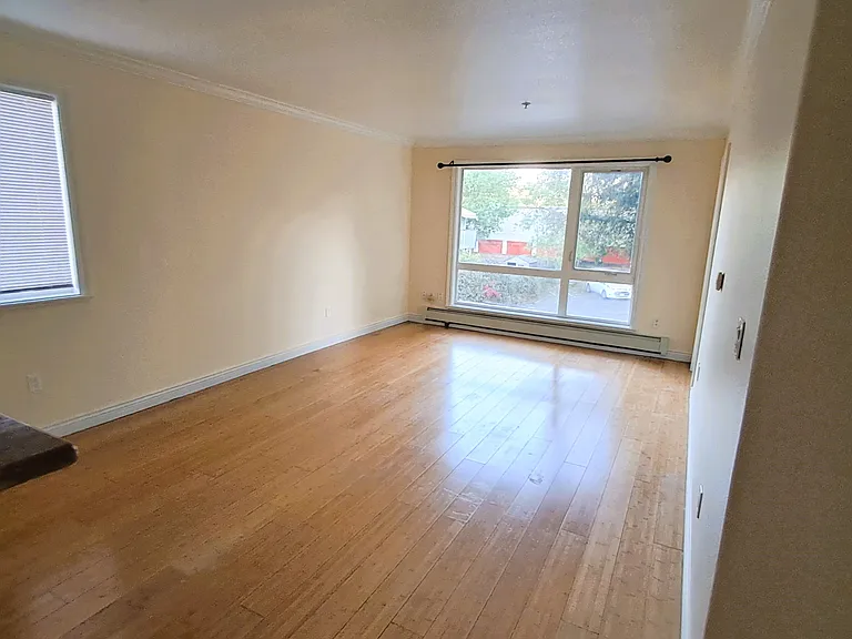 15956 E 14th St #208 — Photo 10