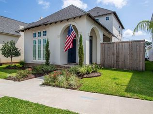 304 Catalina Ln, Youngsville, LA 70592
