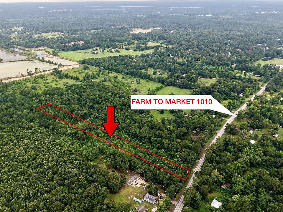 1st image of 2934 Fm 1010 Rd