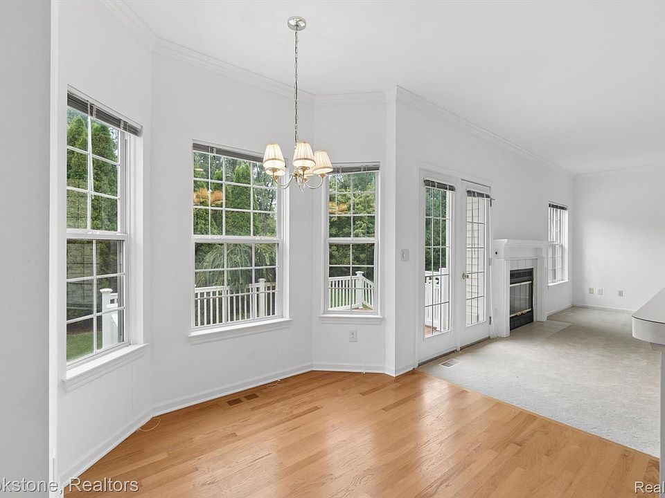 14388 Oak Leaf Trl, photo 17